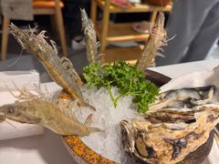 -椰子湾·海南火锅·糟粕醋·椰子鸡(正大广场店)