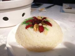 -和记小菜(七宝店)
