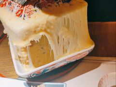 -玉川屋·深夜食堂居酒屋(柳巷店)