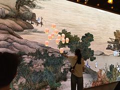 -长江路历史文化街区