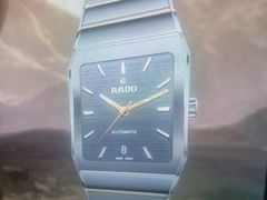 -亨得利(滨江道店)