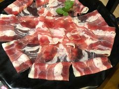 -百岁我家·酸菜鱼专门店(塘下店)