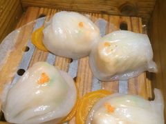 -广东道至正餐厅(区庄店)