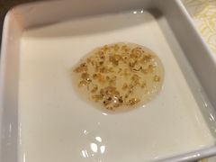 -张记虾尾·火锅·烧烤·大排档(涉外店)