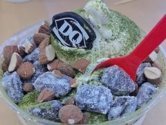 -DQ·蛋糕·冰淇淋(动壹店)