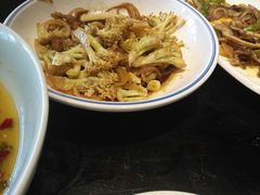 -大宅院(西溪路店)