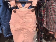 -ZARA(成都远洋太古里店)