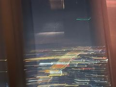 -云·酷Atmosphere(国贸大酒店)