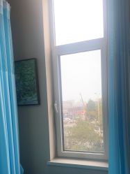 -坤如玛丽·医疗美容中心