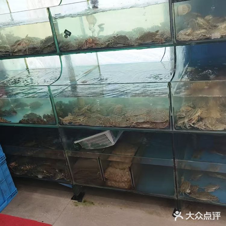 多少次去椒江区就为了这一口‼️‼️