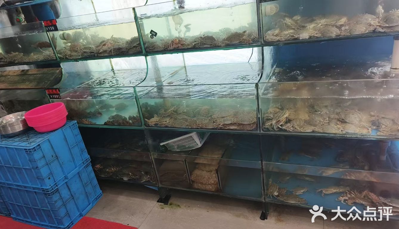 多少次去椒江区就为了这一口‼️‼️