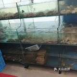 多少次去椒江区就为了这一口‼️‼️