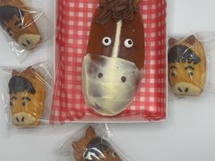 -乡田小墅(展览馆路JK FUN商城店)