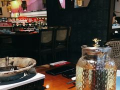 -魏铭鱼头捞饭(晋阳路店)