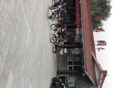-丰台花园
