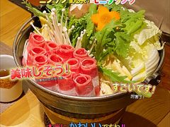 -游You House(西单老佛爷店)