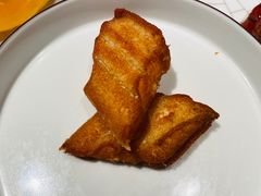 -新荣记(椒江店)