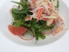 iphone_upload_pic-杭州西子湖四季酒店-WL BISTRO西湖餐厅(灵隐路店)