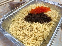 -强记龙虾钳(定安里店)