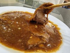 -马家烧麦(总店)