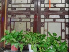 -老浒记烤鸭-北京菜(琉璃厂店)