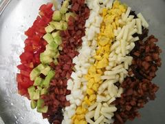 -时光码头民谣公社