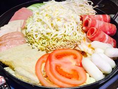 -CHICKEN NOW韩式炸鸡&啤酒