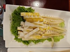 -京城胜利涮羊肉(禧乐汇店)