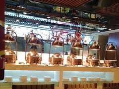 -果裹水汇(帅府店)