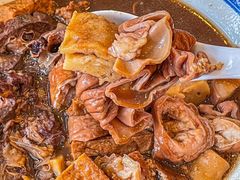 -北京小肠陈饭庄(方庄店)