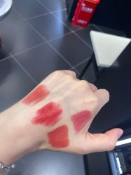 -丝芙兰Sephora