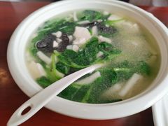 -大明寺素斋