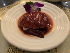 -新聚丰菜馆(太监弄店)