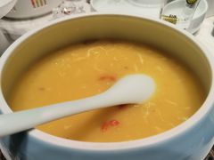 -宴昆山·私房菜(春晖店)