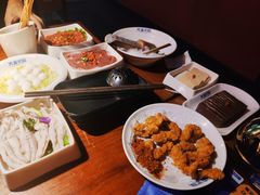 -大渝火锅(苏州西城永捷店)
