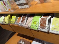 -煮叶(悠唐广场店)