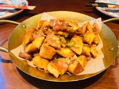 -那拉提之疆·新疆菜(美院店)