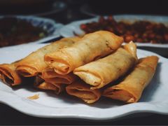 -广迎居老正兴菜馆