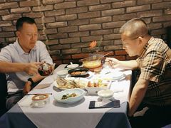 -南棠馆粤菜坊(群光店)