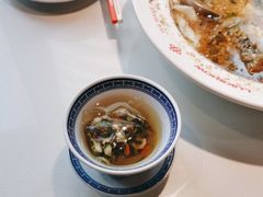 -禄鼎记·多口味酸菜鱼(侨鑫店)