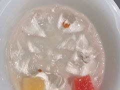 -阿毛饭店·宁波老字号(儿童公园旗舰店)