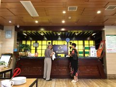 -颐而康按摩(八一桥总店)