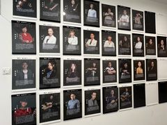 -玖旋律音乐培训学校(南开校区)