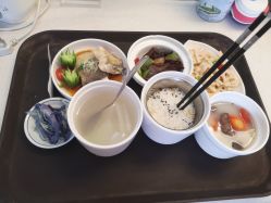-星摇篮月子中心(市妇幼店)