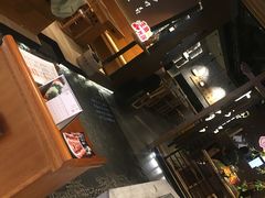 -苏宁影城