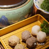 南京街边日式食堂|孤独美食家