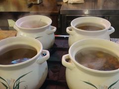 -来小酌·长安酒家(翠庭大厦店)