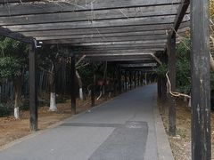 -九龙潭景区