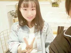 -桂美轩传承店(护国路店)