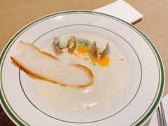 -佐度王子扒房(爱建卓展店)